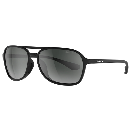 Óculos de sol Bex RANGER LITE
