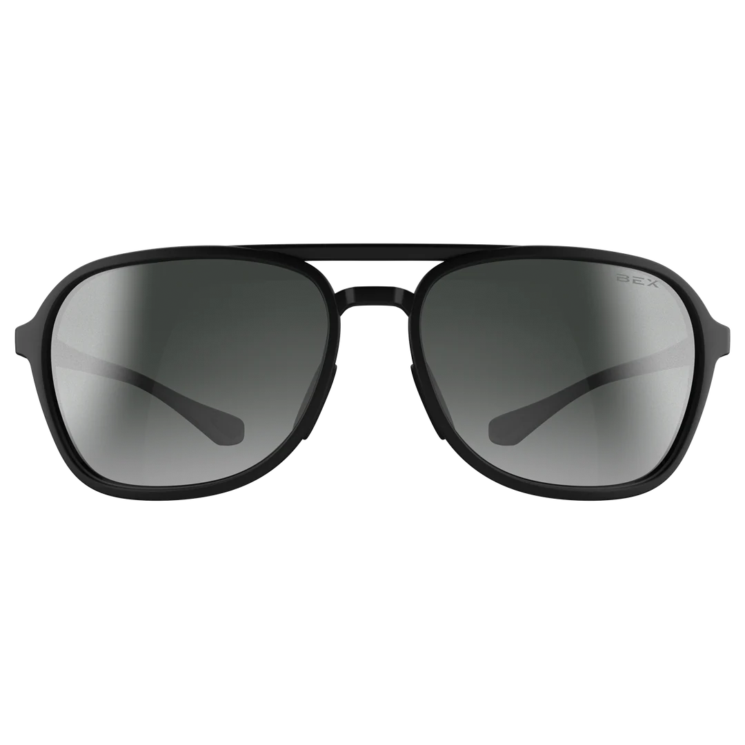 Óculos de sol Bex RANGER LITE