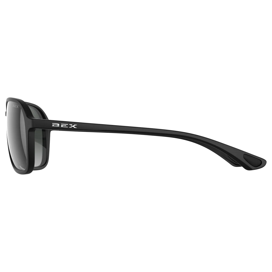 Óculos de sol Bex RANGER LITE