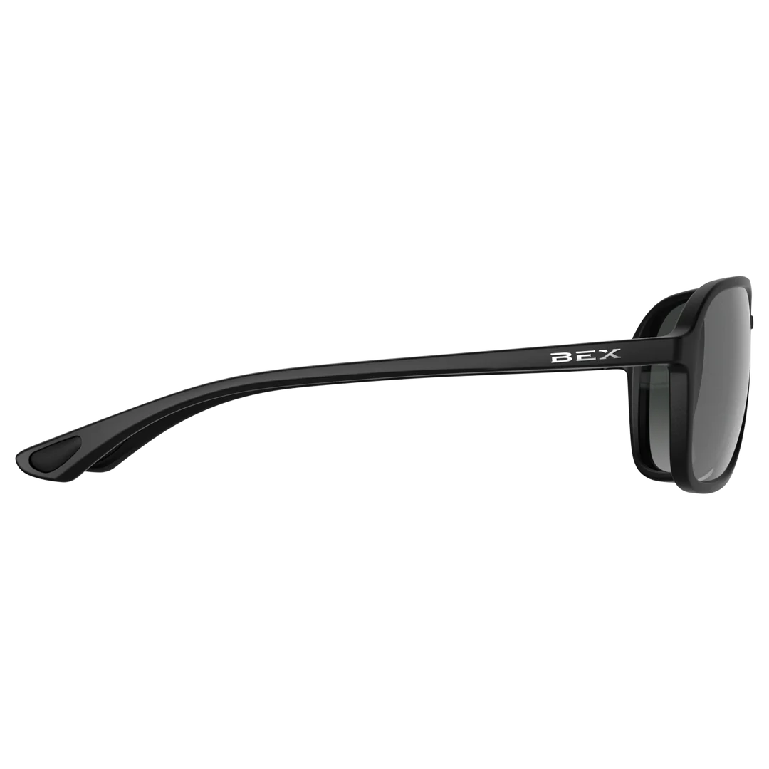 Óculos de sol Bex RANGER LITE