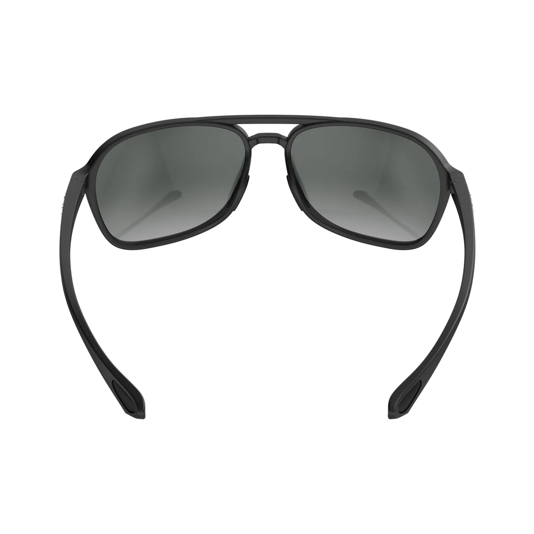 Óculos de sol Bex RANGER LITE
