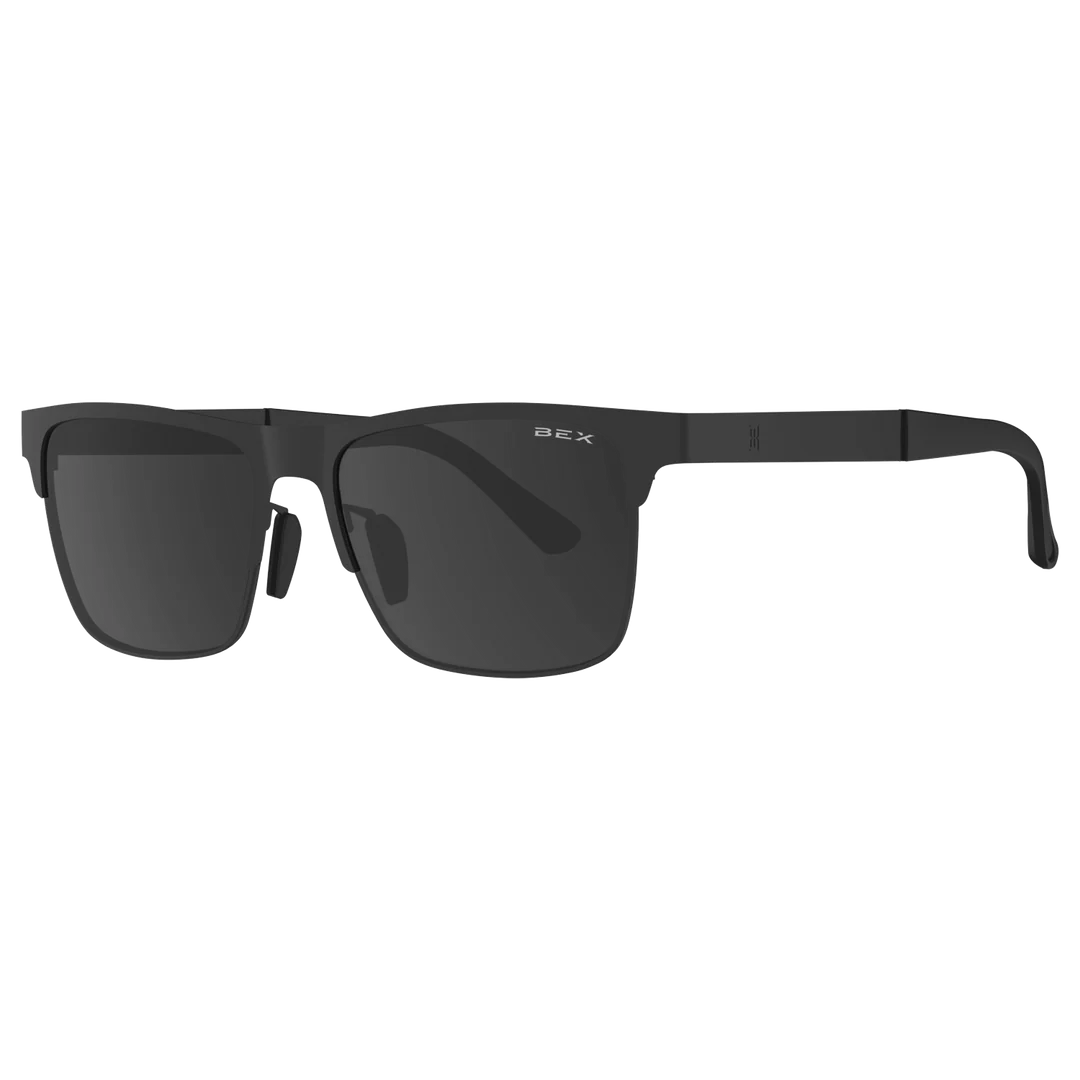 Óculos de sol Bex ROCKYT LITE