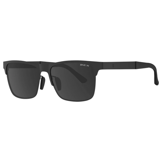 Óculos de sol Bex ROCKYT LITE