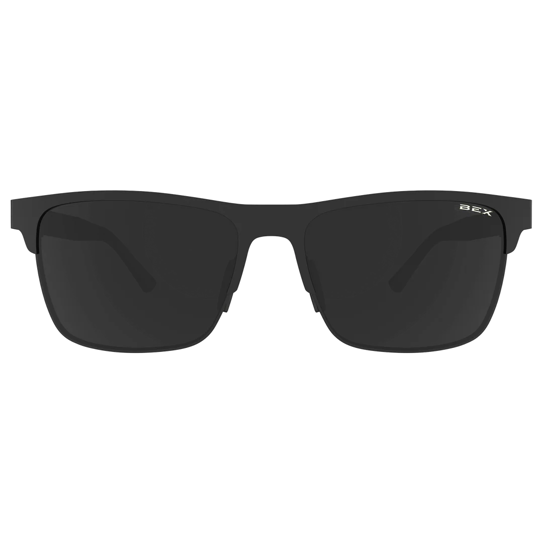 Óculos de sol Bex ROCKYT LITE