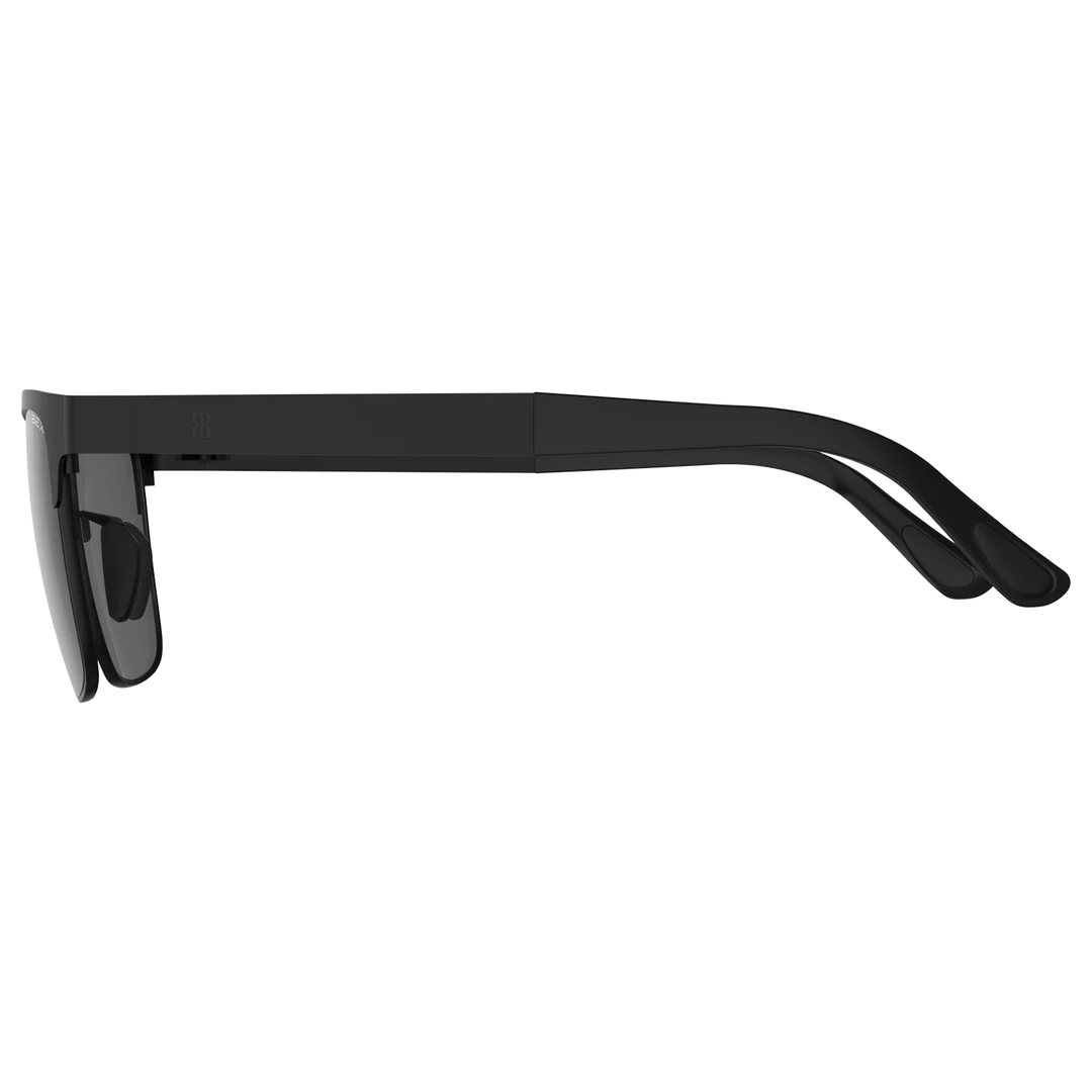 Óculos de sol Bex ROCKYT LITE