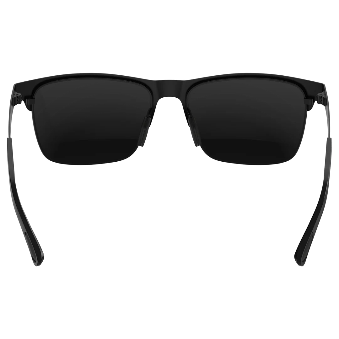 Óculos de sol Bex ROCKYT LITE