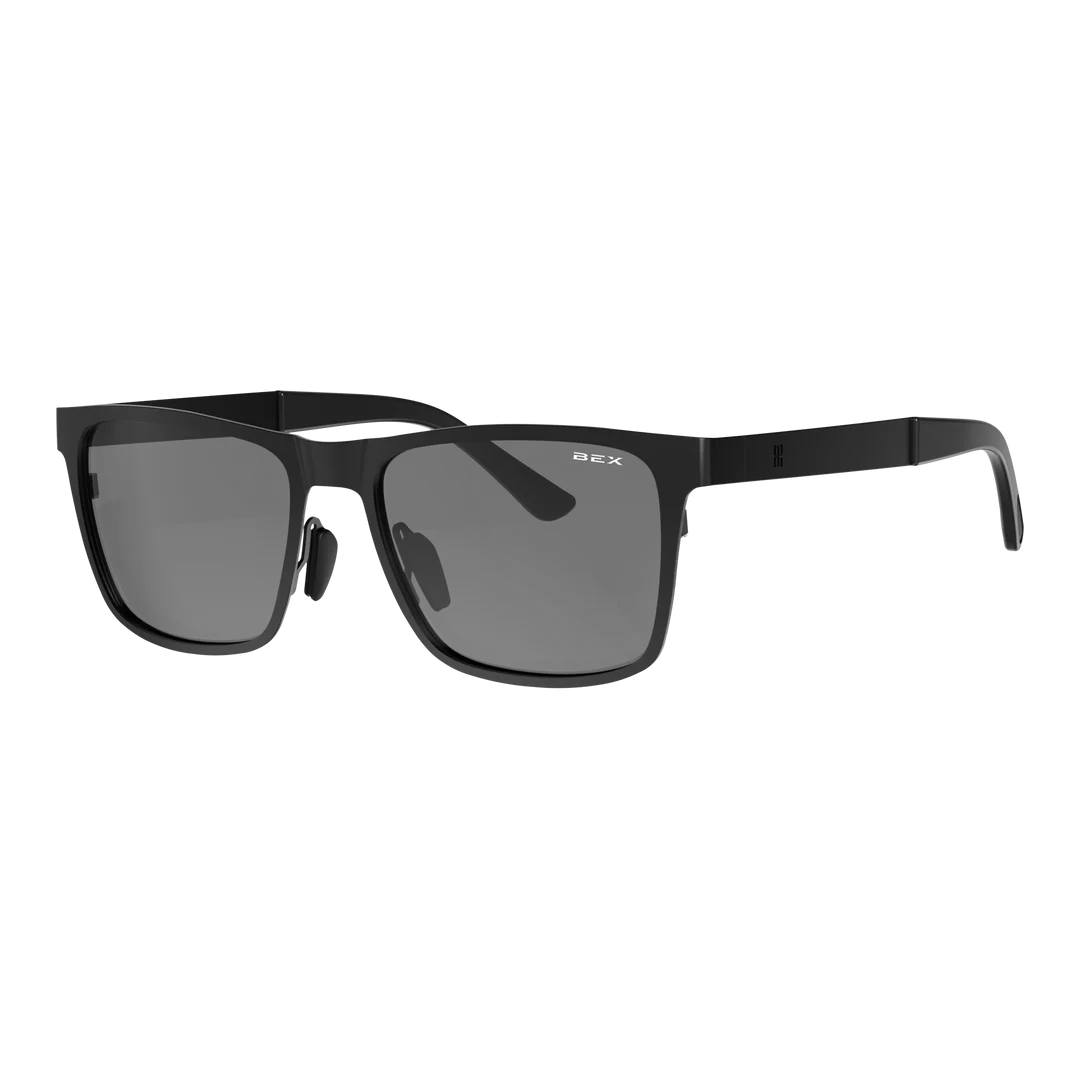 Óculos de sol Bex ROCKYT OTG