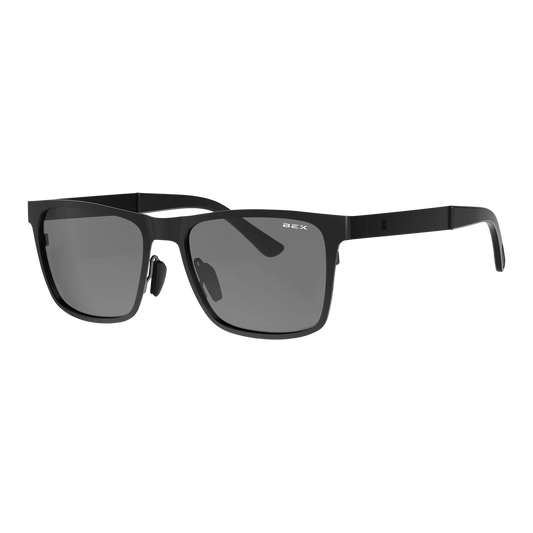 Óculos de sol Bex ROCKYT OTG
