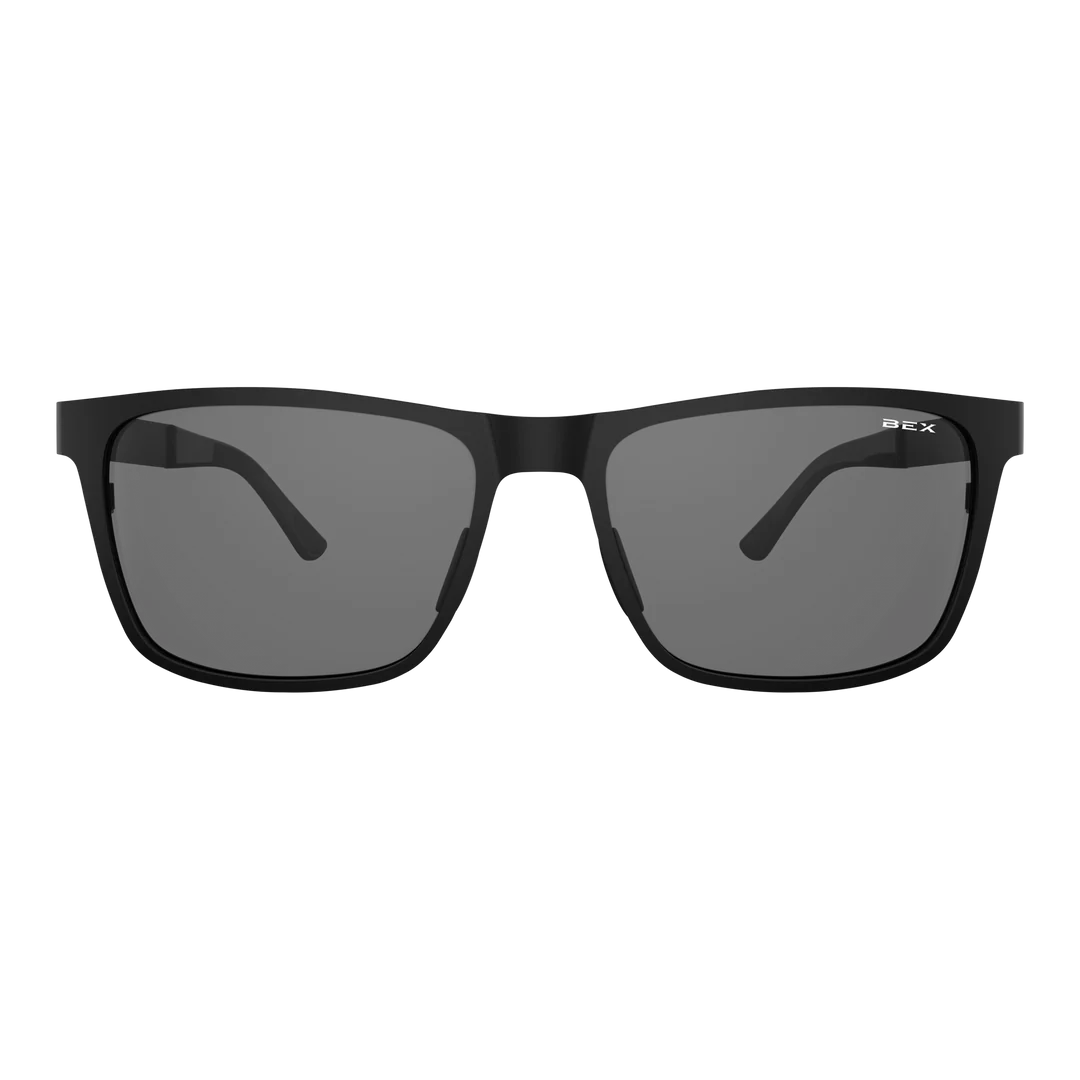 Óculos de sol Bex ROCKYT OTG