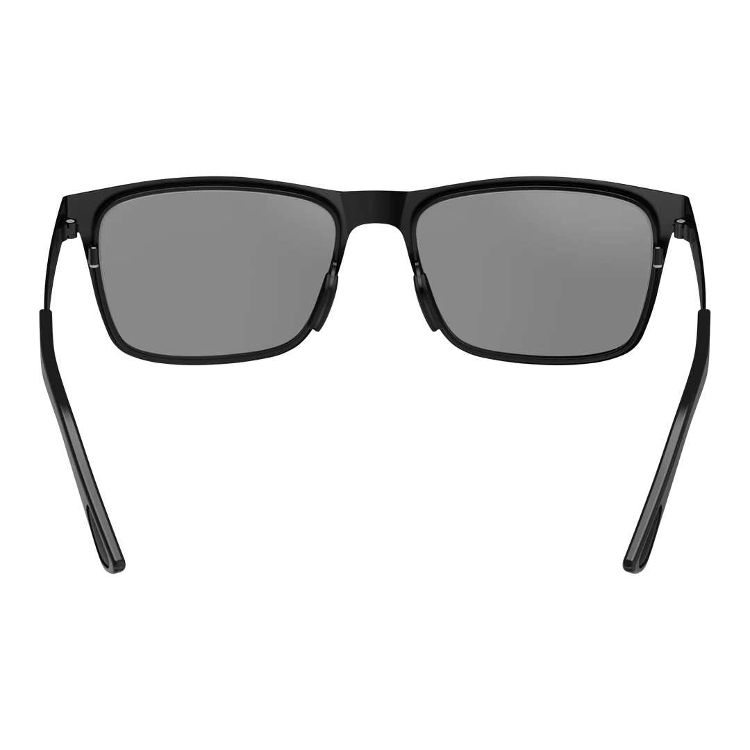 Óculos de sol Bex ROCKYT OTG