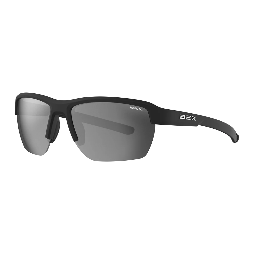 Óculos de sol Bex SWIVEL