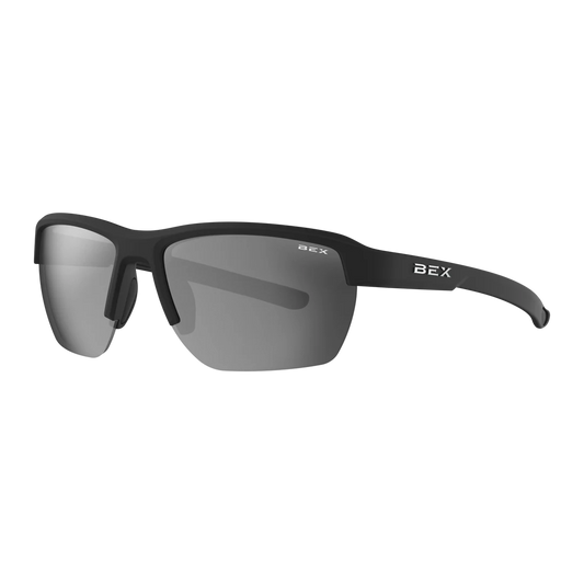 Óculos de sol Bex SWIVEL