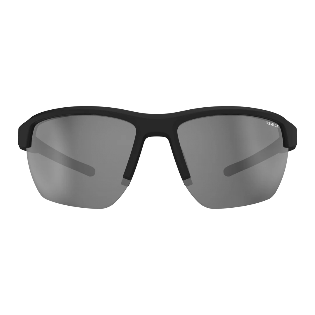 Óculos de sol Bex SWIVEL