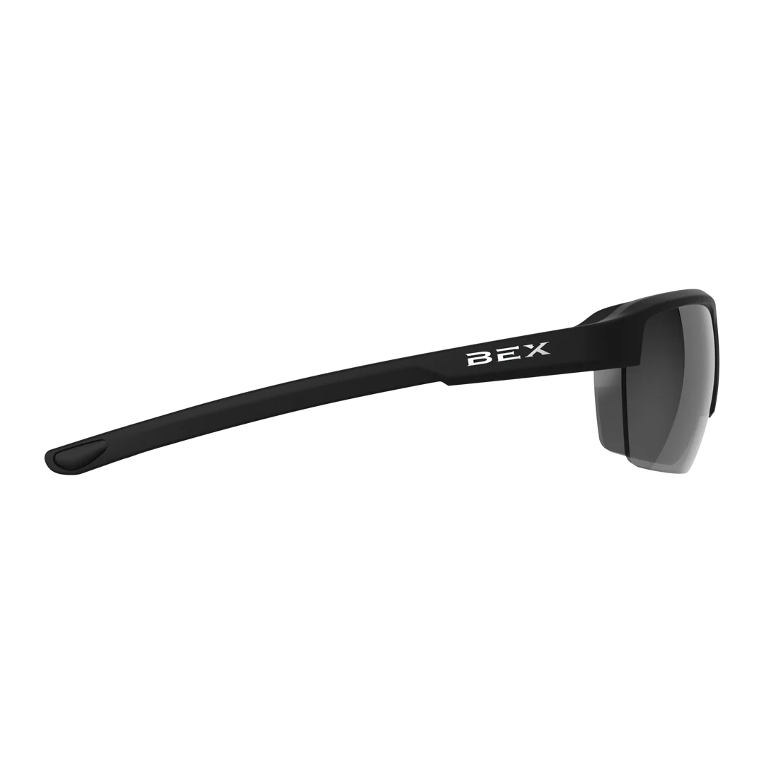 Óculos de sol Bex SWIVEL
