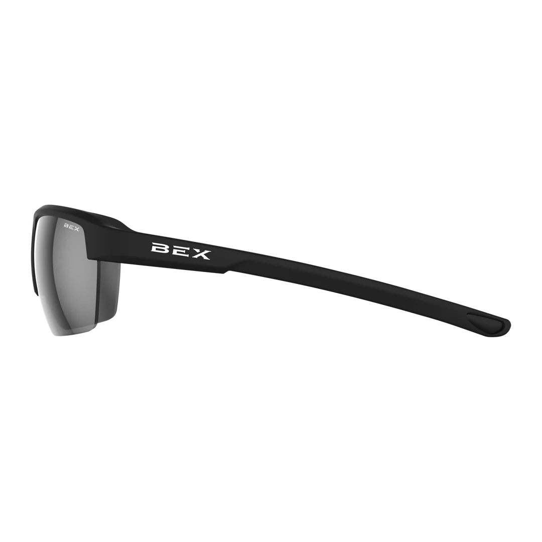 Óculos de sol Bex SWIVEL