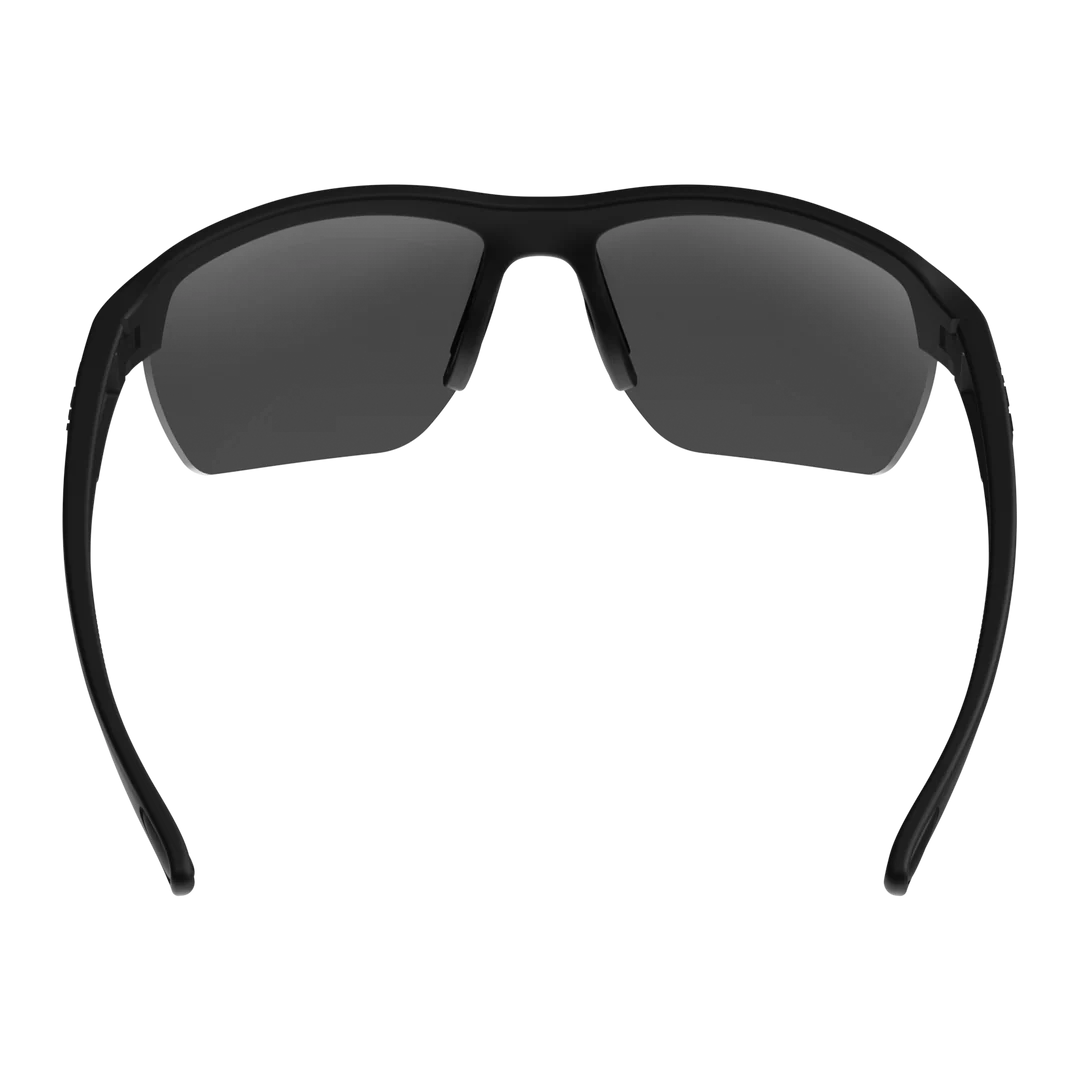 Óculos de sol Bex SWIVEL