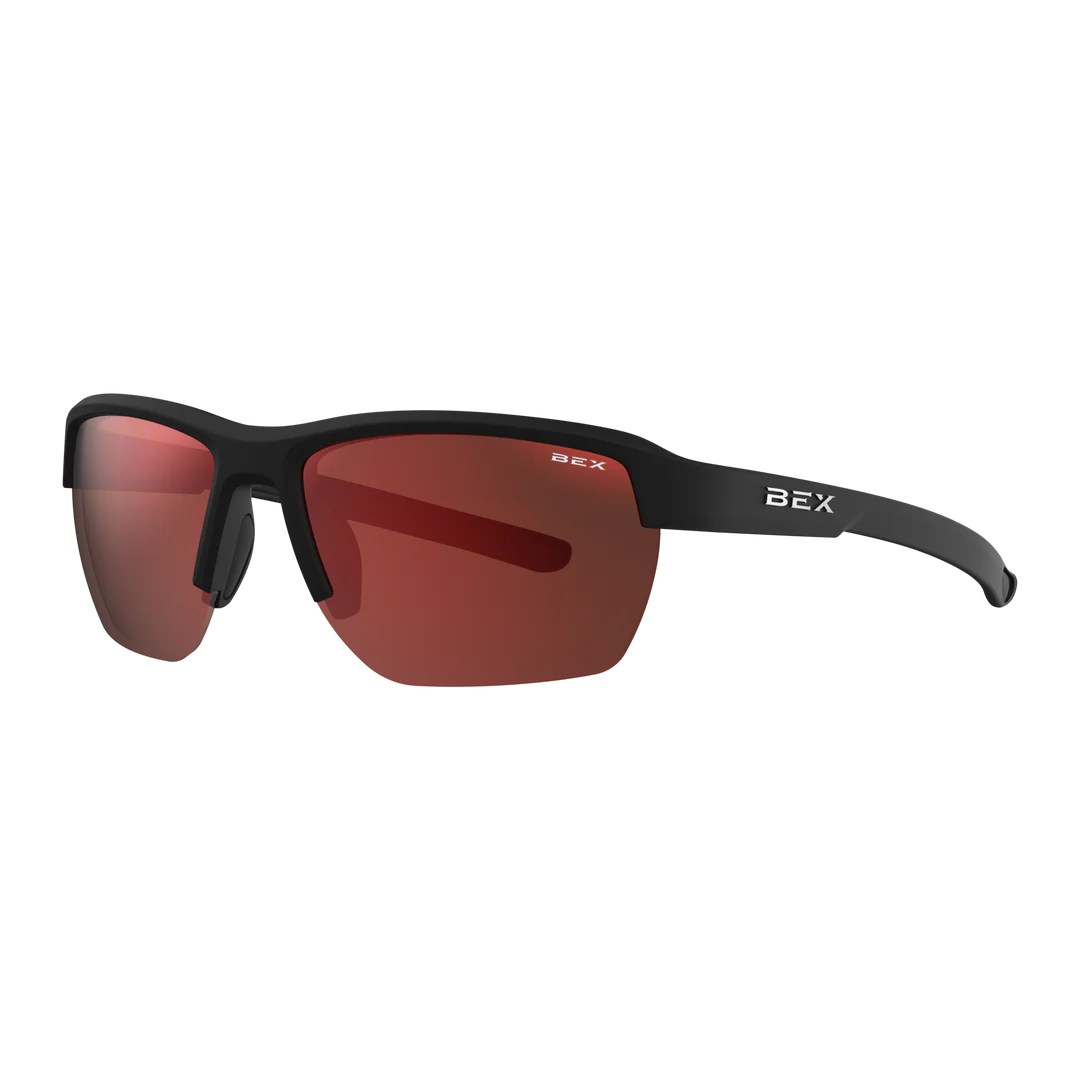 Óculos de sol Bex SWIVEL
