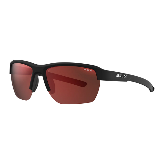 Óculos de sol Bex SWIVEL