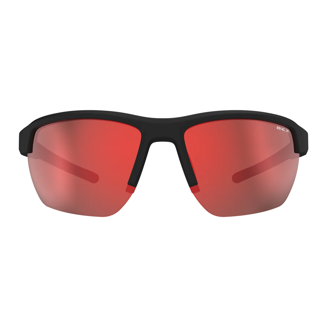 Óculos de sol Bex SWIVEL