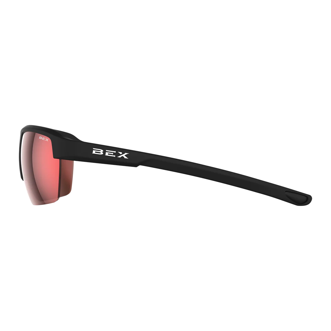 Óculos de sol Bex SWIVEL