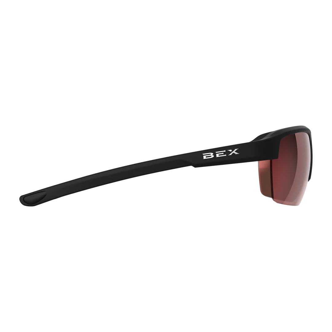 Óculos de sol Bex SWIVEL