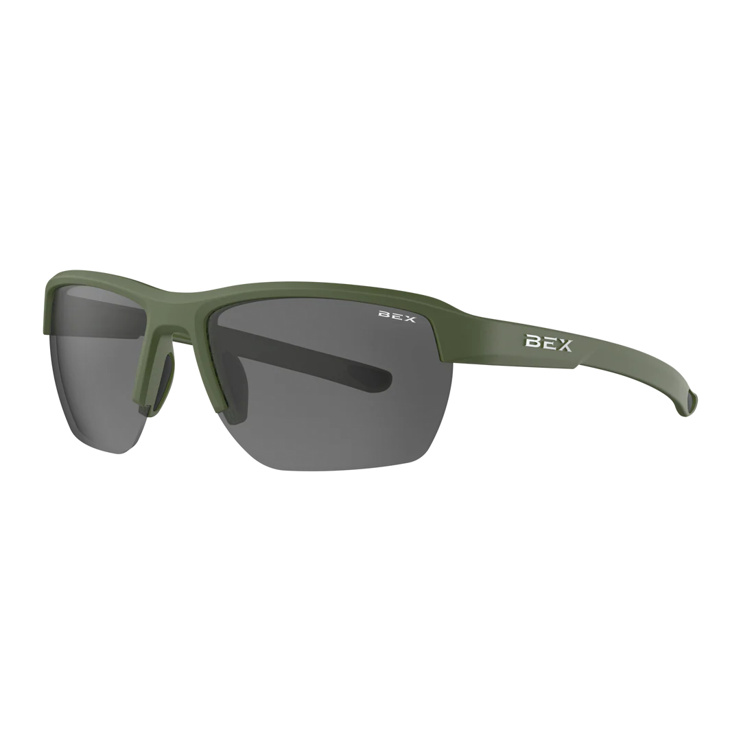 Óculos de sol Bex SWIVEL