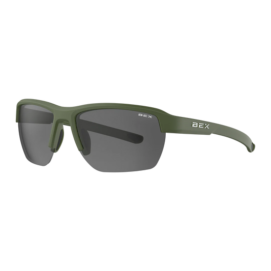 Óculos de sol Bex SWIVEL
