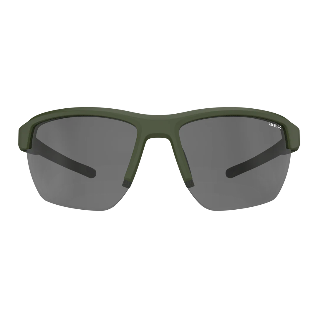 Óculos de sol Bex SWIVEL