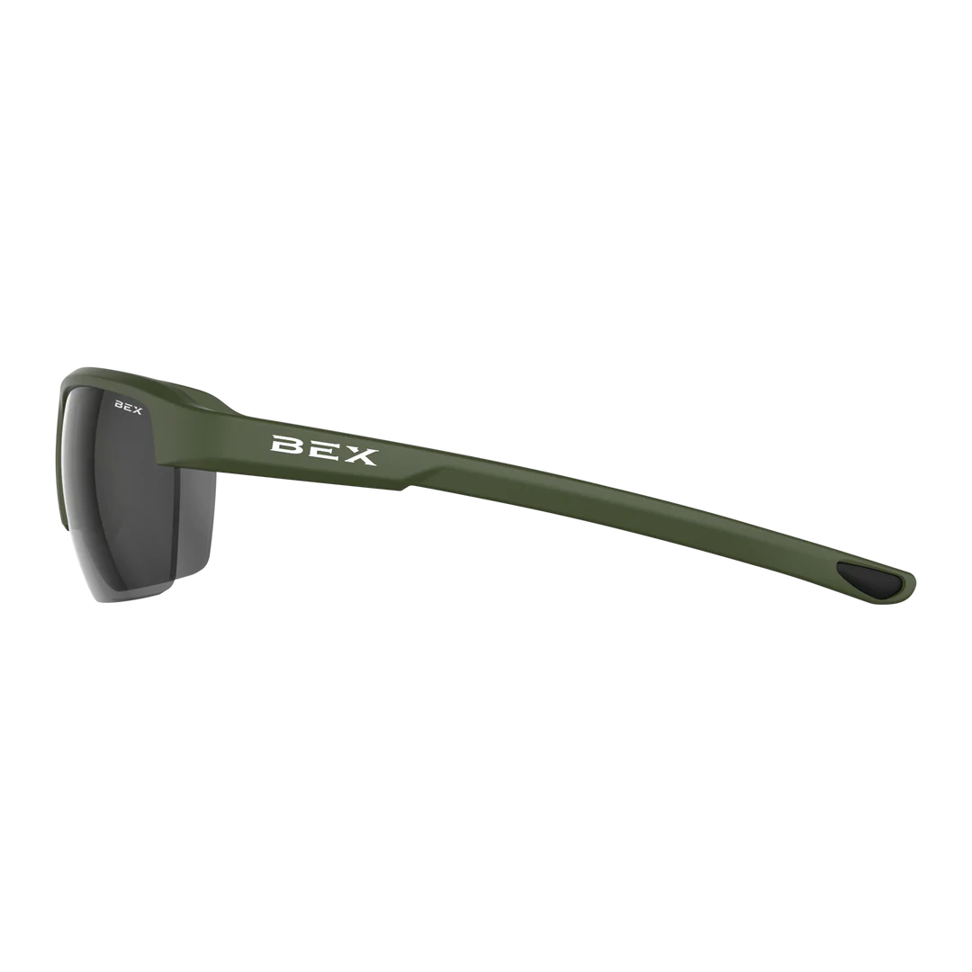 Óculos de sol Bex SWIVEL