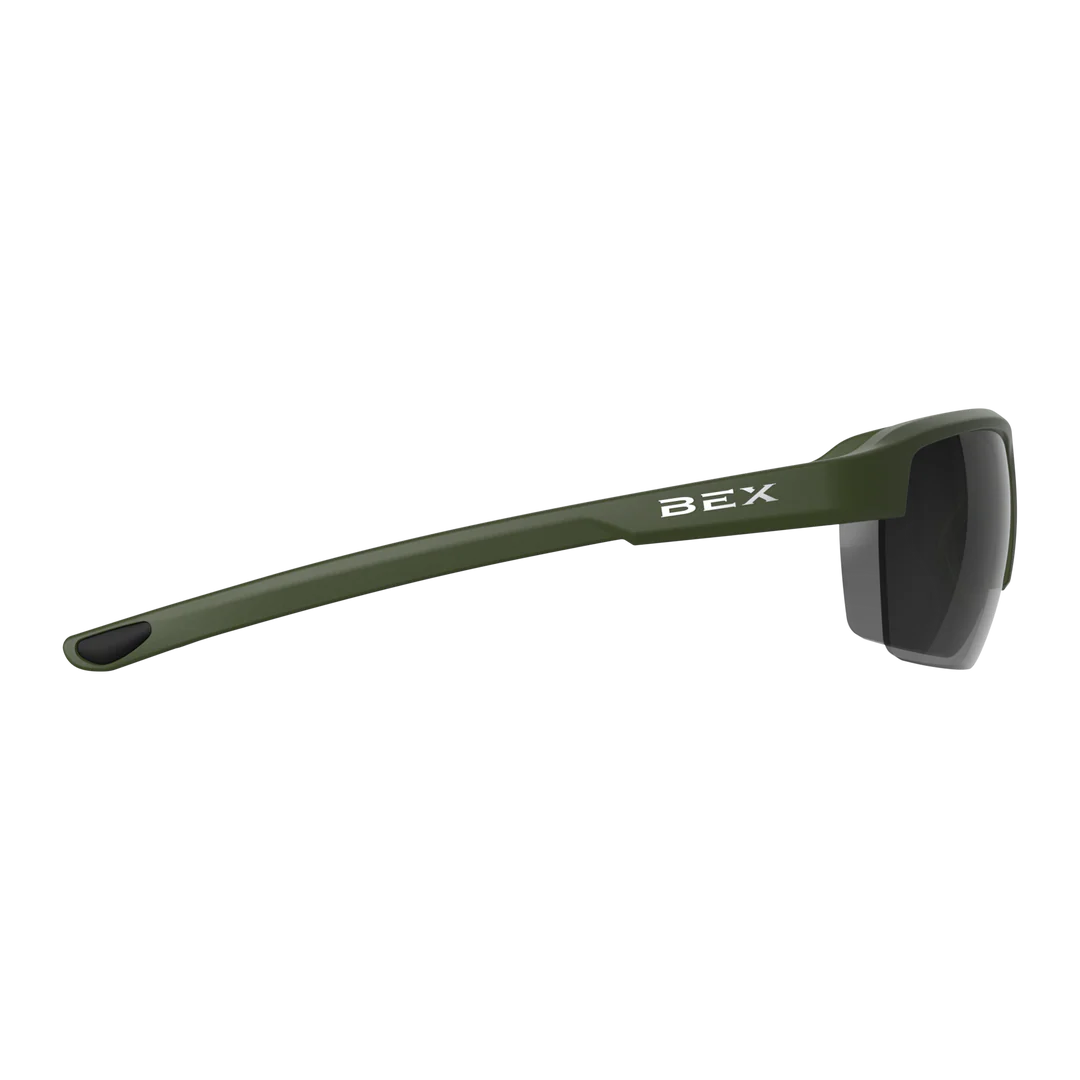 Óculos de sol Bex SWIVEL
