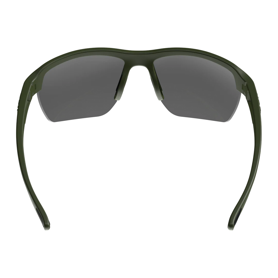 Óculos de sol Bex SWIVEL