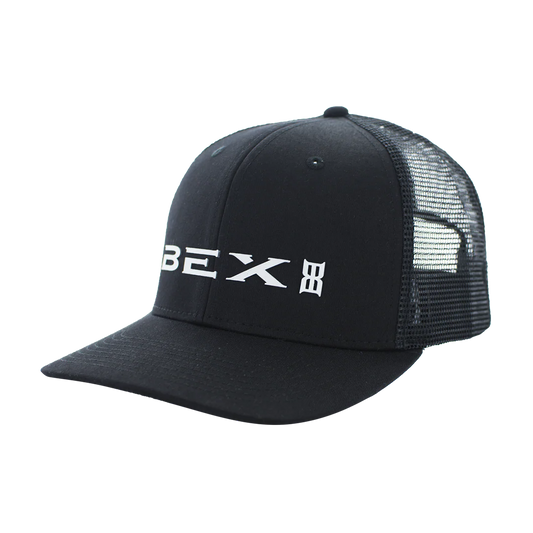 Boné Bex OG