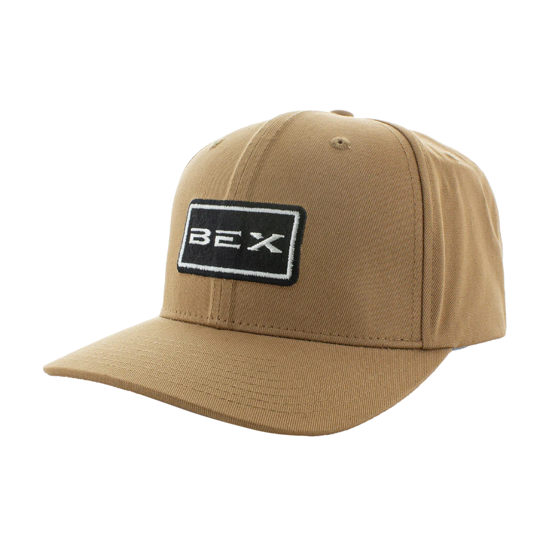 Boné Bex RAGGED