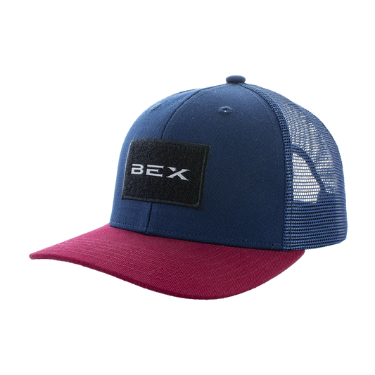 Bone Bex STICKEM