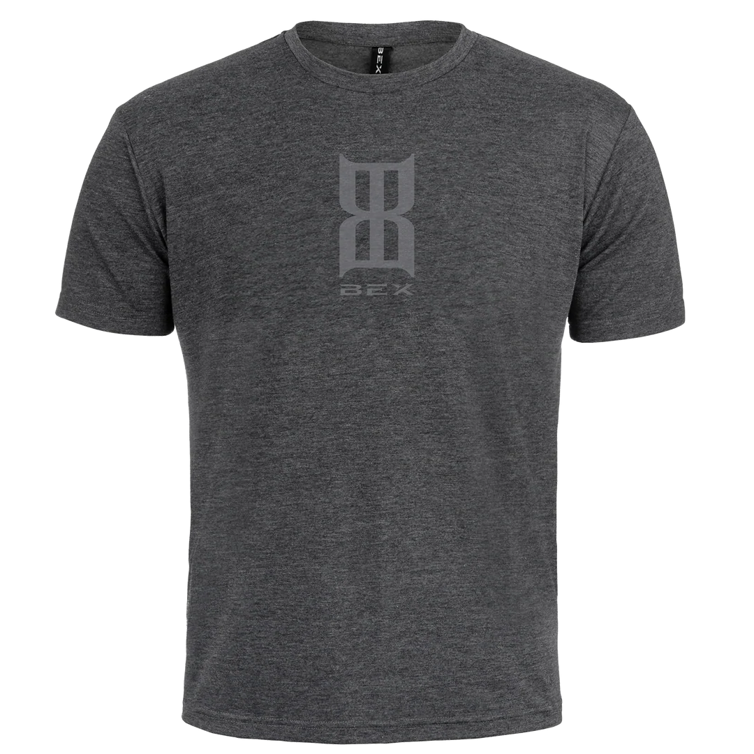 Camiseta Bex ICON