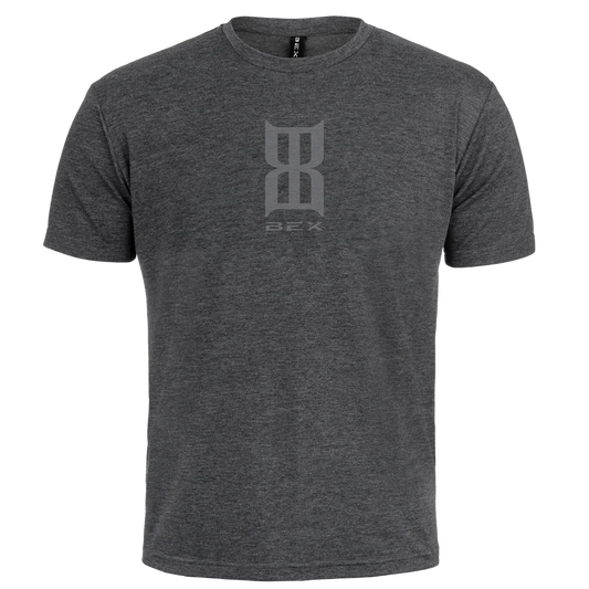 Camiseta Bex ICON