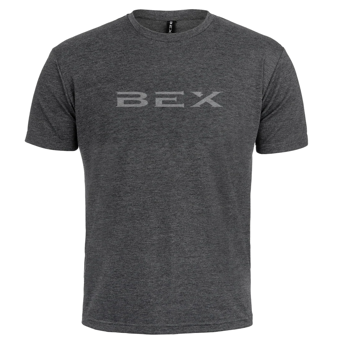 Camiseta Bex OG