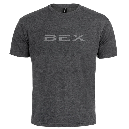 Camiseta Bex OG