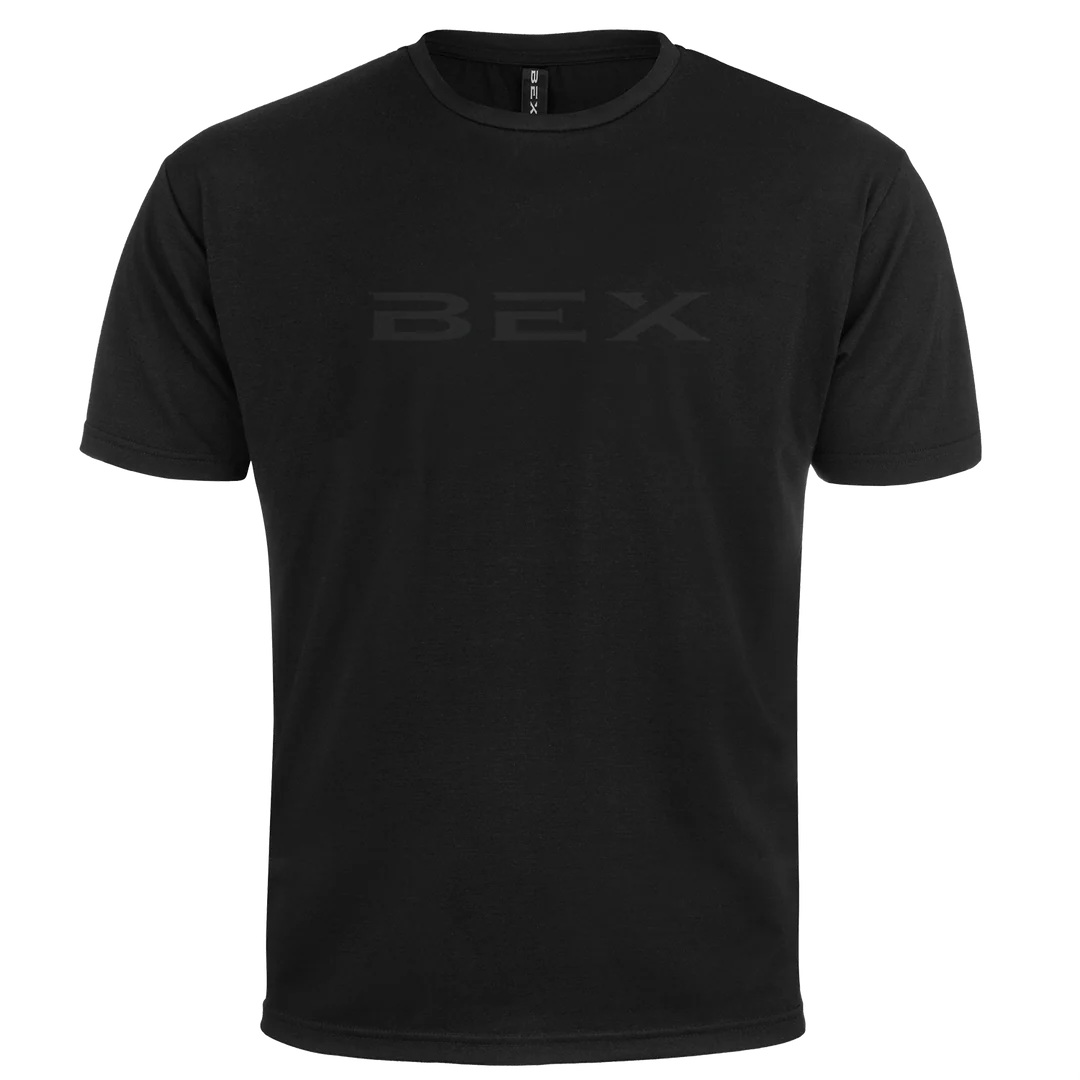 Camiseta Bex OG
