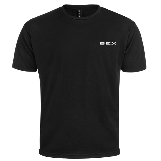 Camiseta Bex OG COMPACT