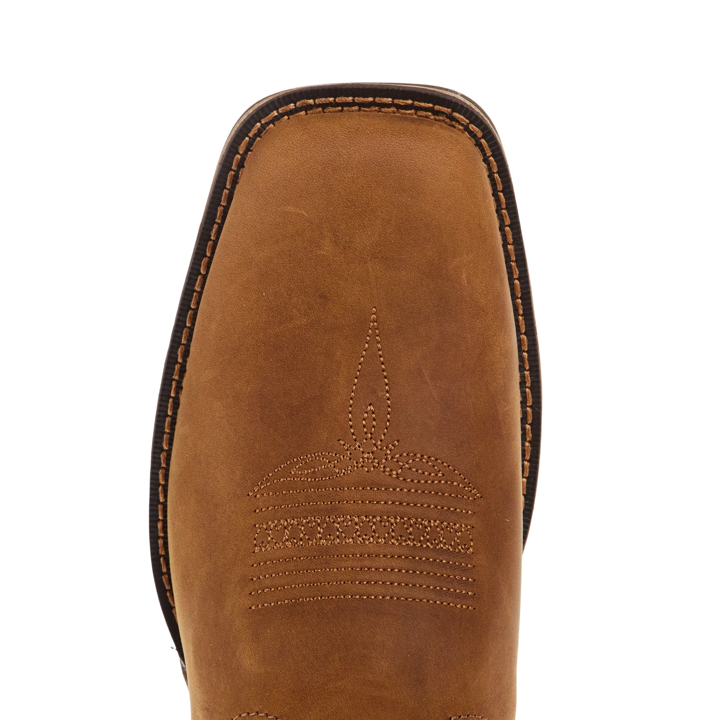 Bota Durango Rebel Desert