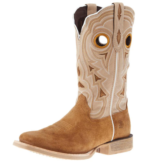 Bota Durango Rebel Pro Feminina Cashew
