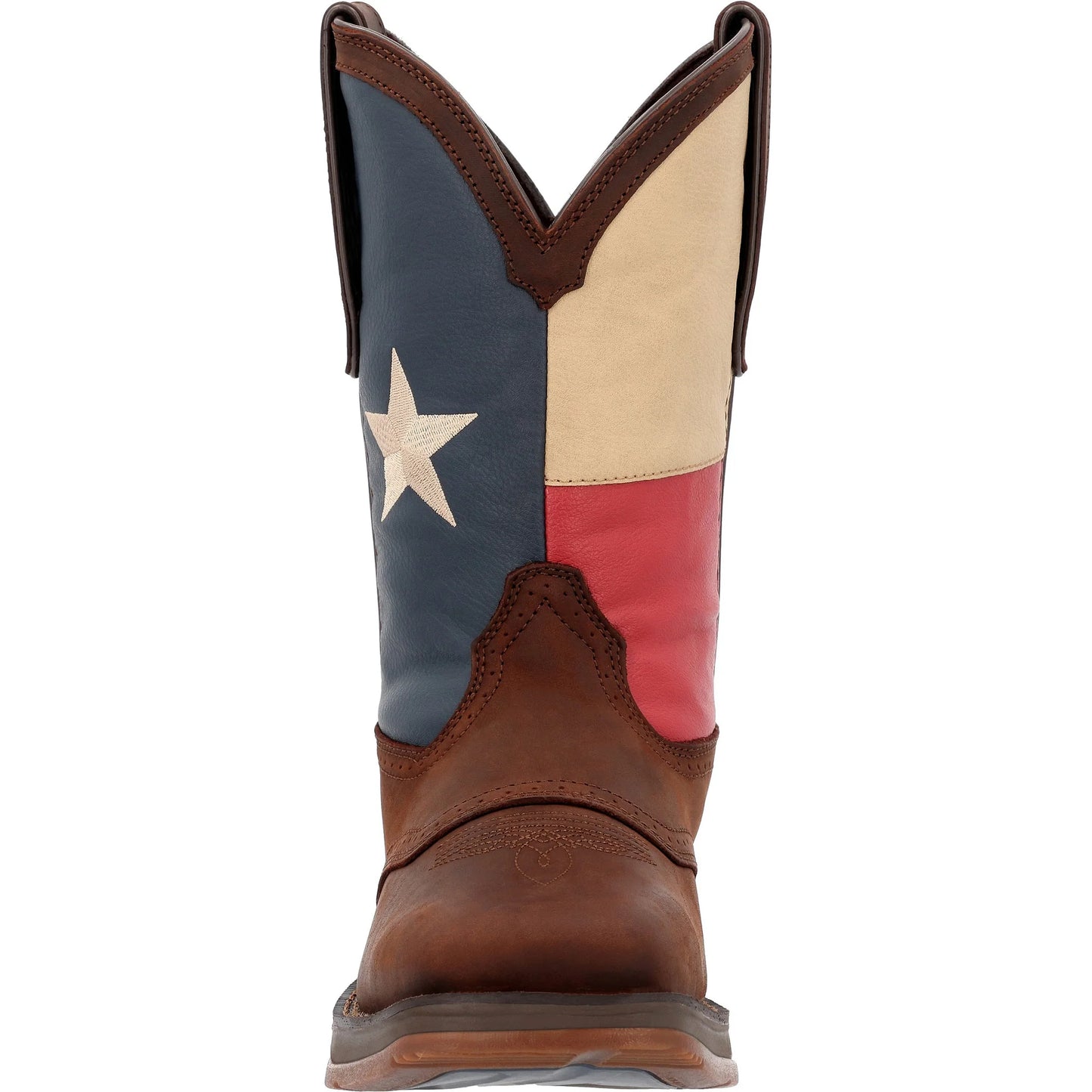 Bota Durango Rebel Texas