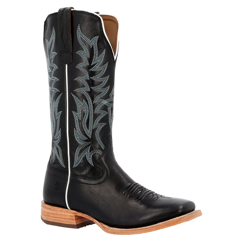Bota Durango Pro Feminina