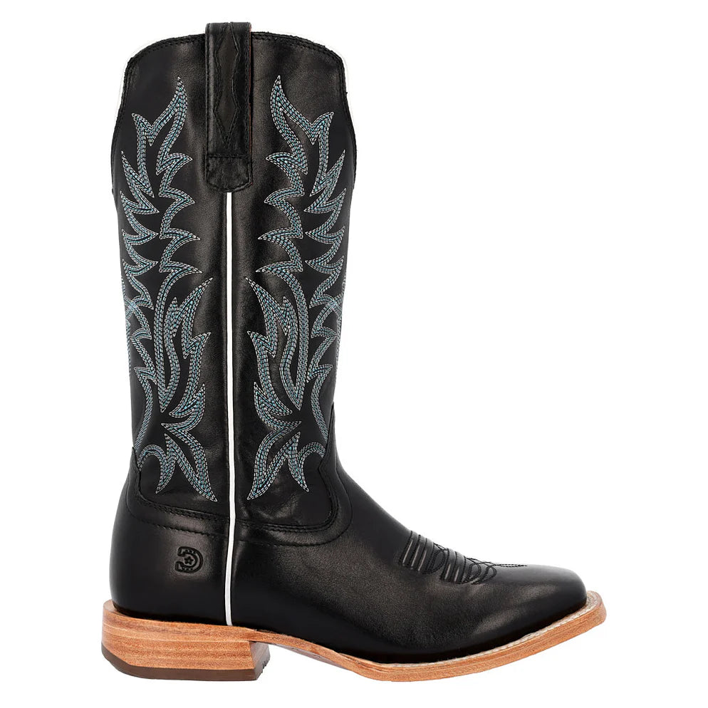 Bota Durango Pro Feminina