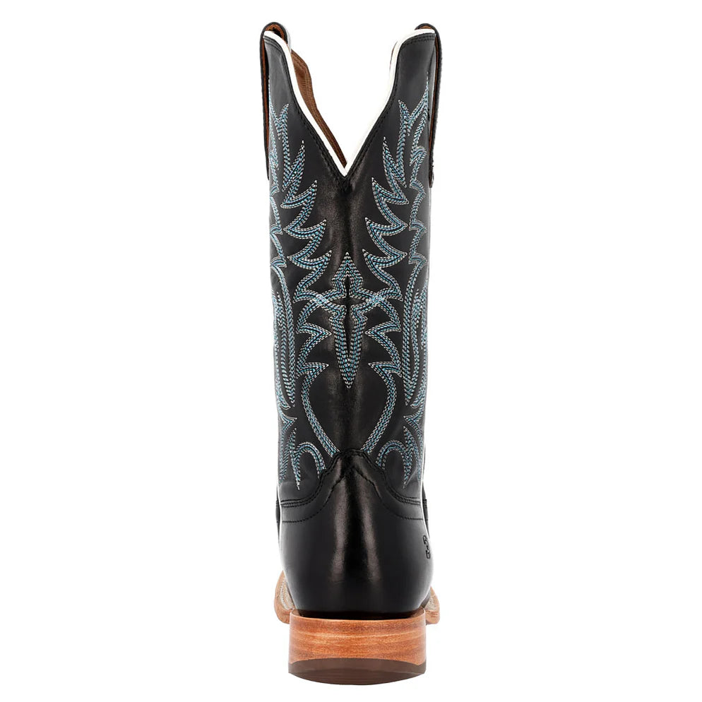 Bota Durango Pro Feminina
