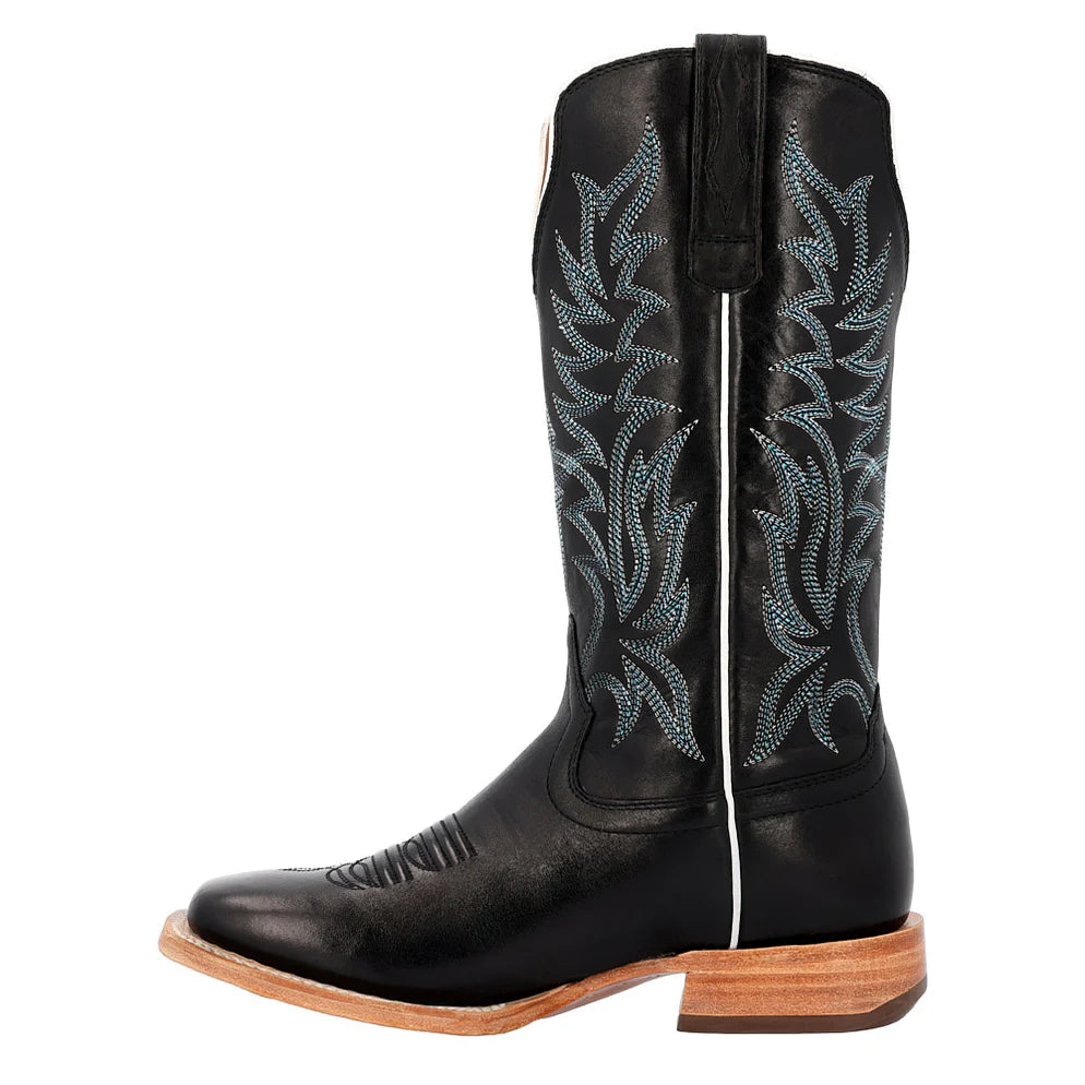 Bota Durango Pro Feminina