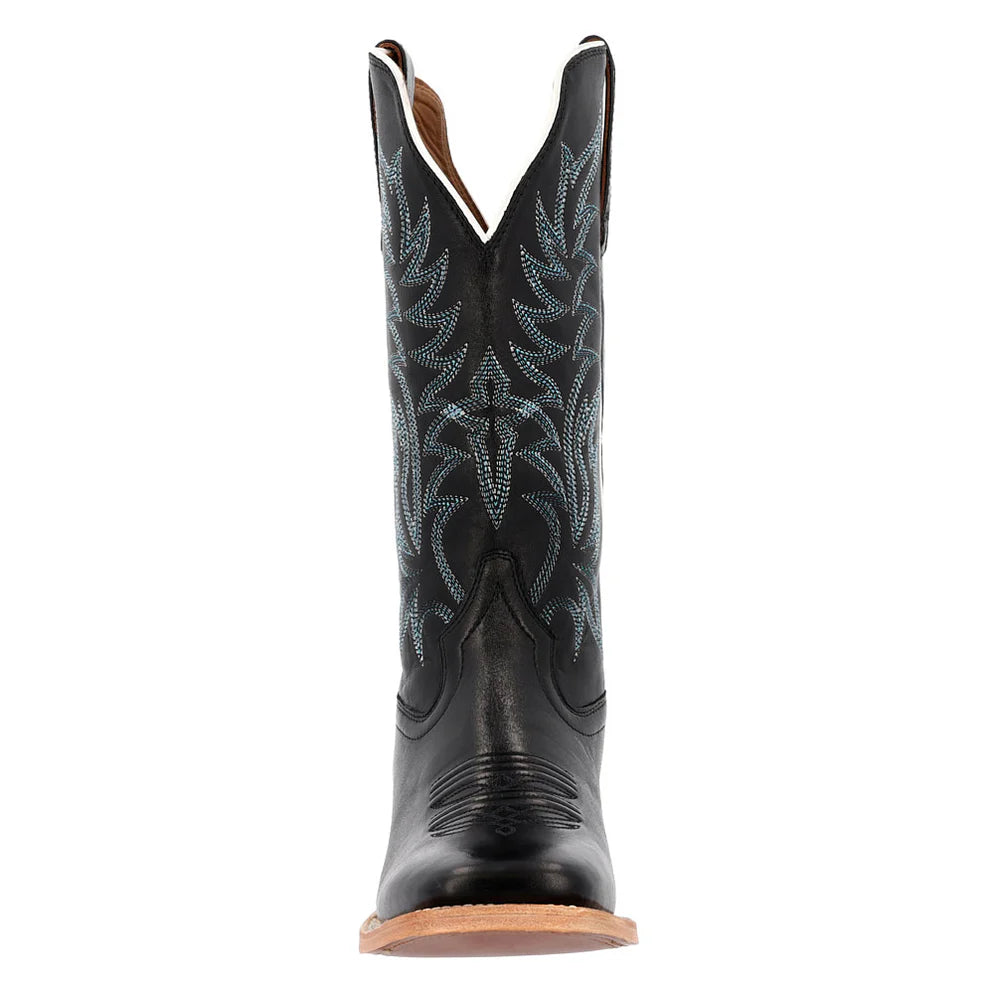 Bota Durango Pro Feminina