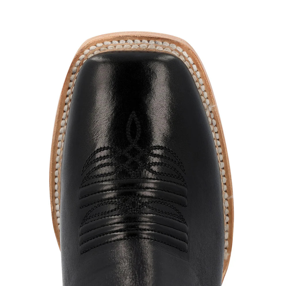 Bota Durango Pro Feminina