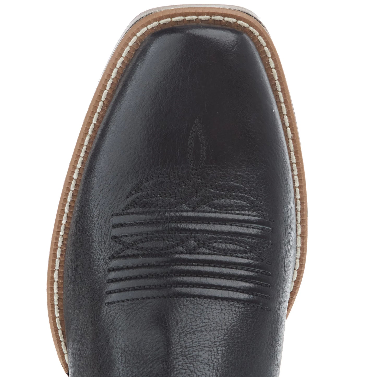 Bota Masculina Ariat Renegade Preta